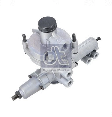 Relay, ALB (10.94226)