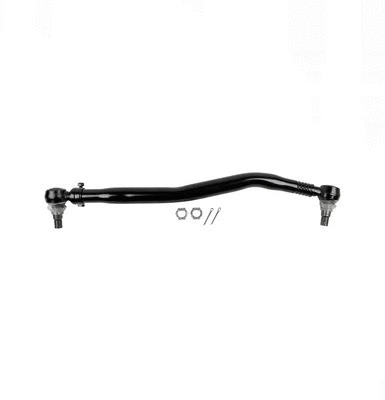 Centre Rod Assembly (2.53072)