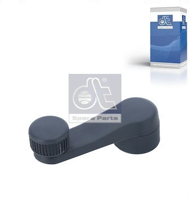 Window Crank (4.63410)