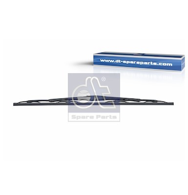 Wiper Blade (5.63177)