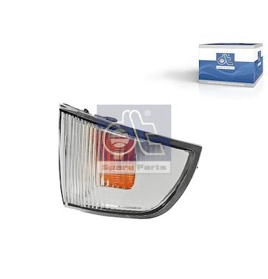 Direction Indicator (7.25130)