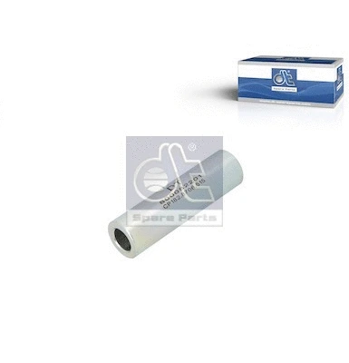 Bush, driver cab suspension (3.83515)