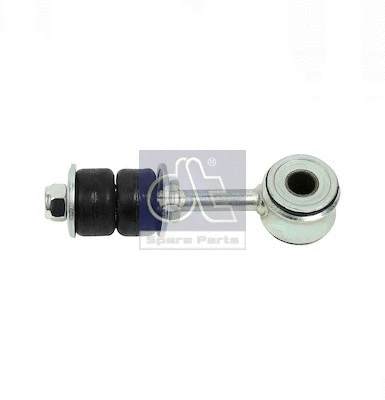 Link/Coupling Rod, stabiliser bar (12.63502)