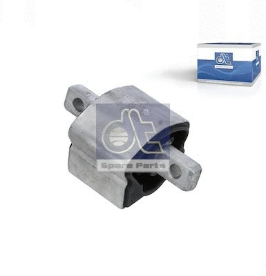 Mounting, engine (4.81275)