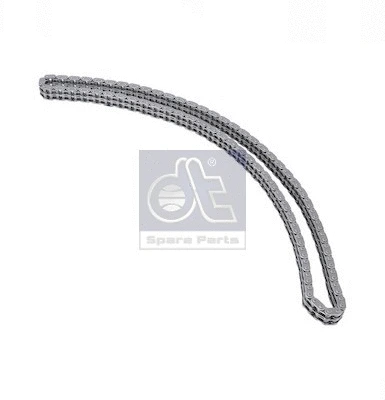 Timing Chain (4.67762)