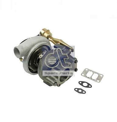 Charger, charging (supercharged/turbocharged) (3.19014)