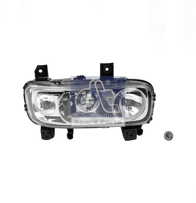 Headlight (4.69702)