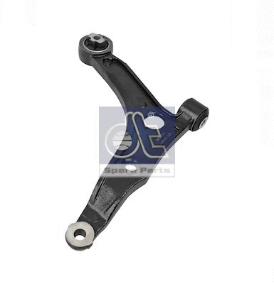 Control/Trailing Arm, wheel suspension (12.63002)