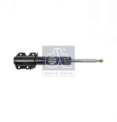 Shock Absorber (4.68335)