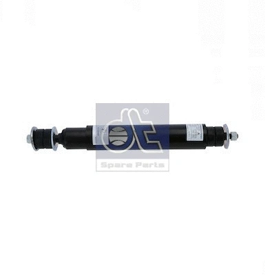 Shock Absorber (6.12049)