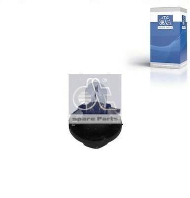 Bulb, instrument lighting (9.78148)