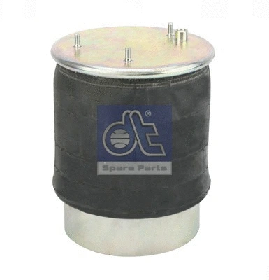 Bellow, air suspension (5.10246)
