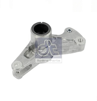 Tensioner Lever, V-ribbed belt (4.67539)