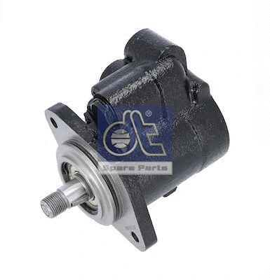 Hydraulic Pump, steering (2.10231)