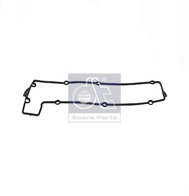 Gasket, cylinder head cover (4.67558)