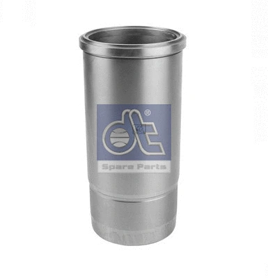 Cylinder Sleeve (2.10402)