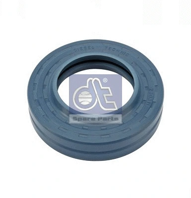 Shaft Seal, clutch release bearing shaft (2.30311)