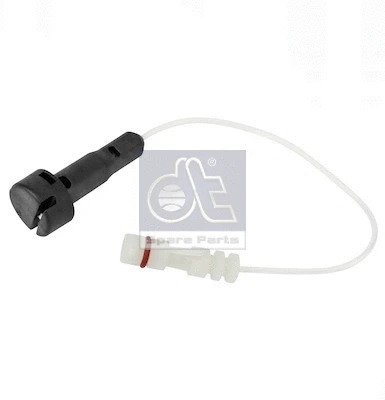 Wear Indicator, brake pad (4.61825)