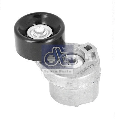 Belt Tensioner, V-ribbed belt (13.43566)