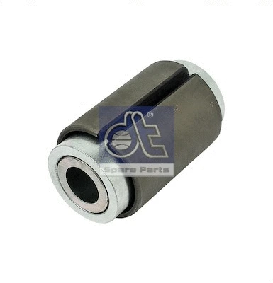 Bushing, leaf spring (4.81397)