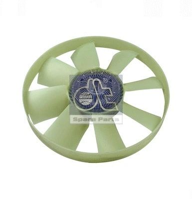 Fan, engine cooling (7.60703)