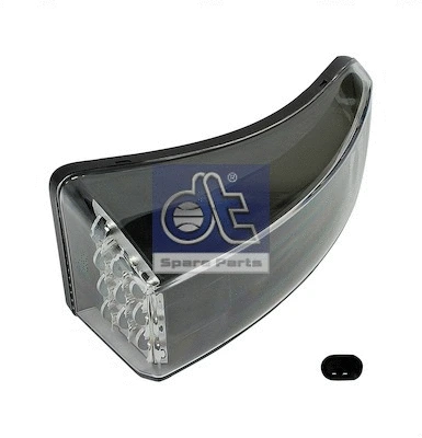 Direction Indicator (2.24556)