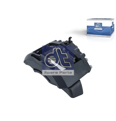 Brake Caliper (6.61085)