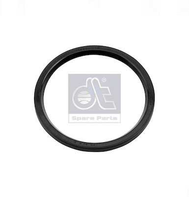 Shaft Seal, wheel hub (4.20324)