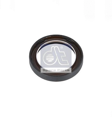 Shaft Seal, camshaft
