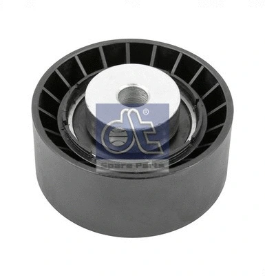Tensioner Pulley, V-ribbed belt (1.11178)