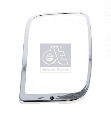 Frame, headlight (4.66246)