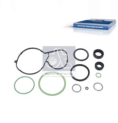 Repair Kit (1.31189)