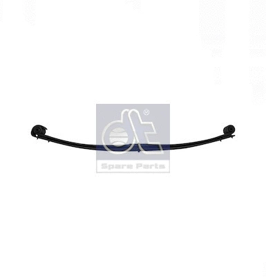 Spring Pack (2.61535)