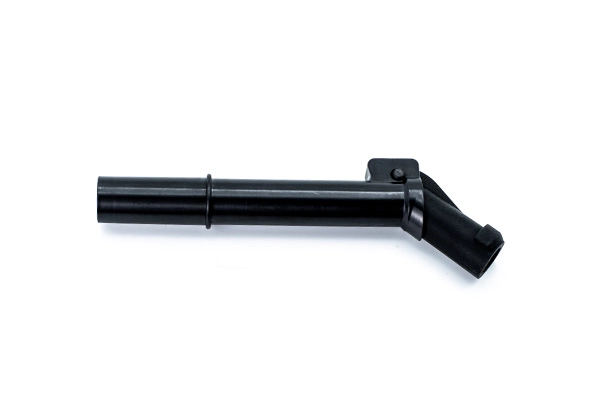 Plug, spark plug (CP146)