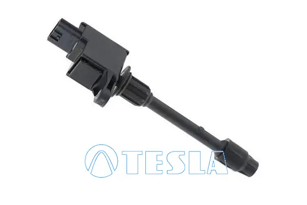 Ignition Coil (CL914)