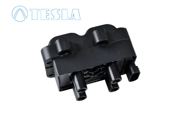 Ignition Coil (CL116)