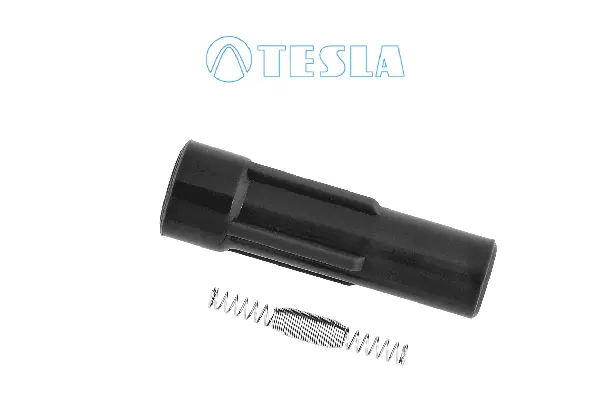 Plug, spark plug (CP098)