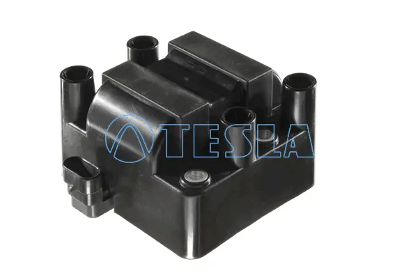 Ignition Coil (CL801)