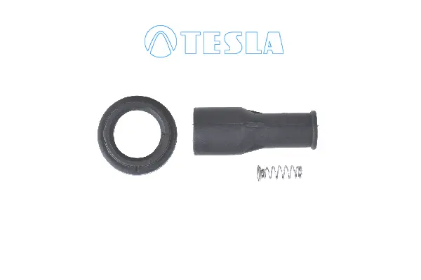 Plug, spark plug (CP079)