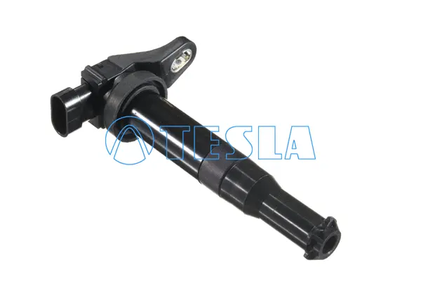 Ignition Coil (CL517)
