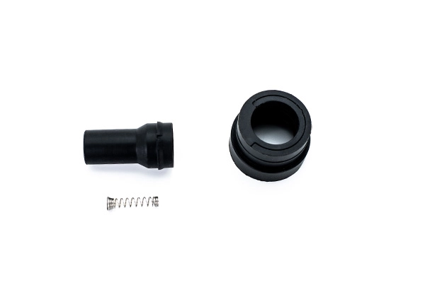 Plug, spark plug (CP163)