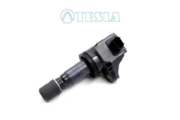 Ignition Coil (CL936)