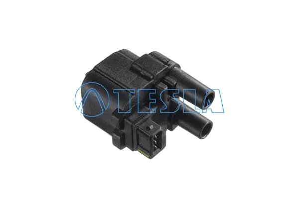 Ignition Coil (CL128)