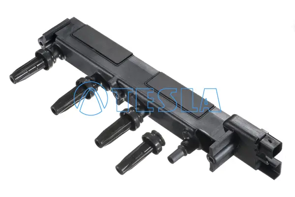 Ignition Coil (CL112)