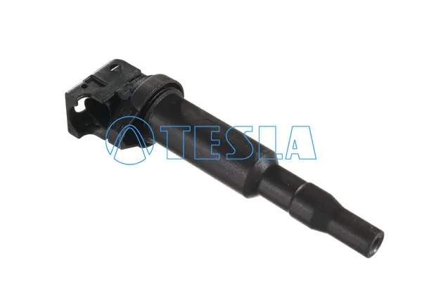 Ignition Coil (CL603)