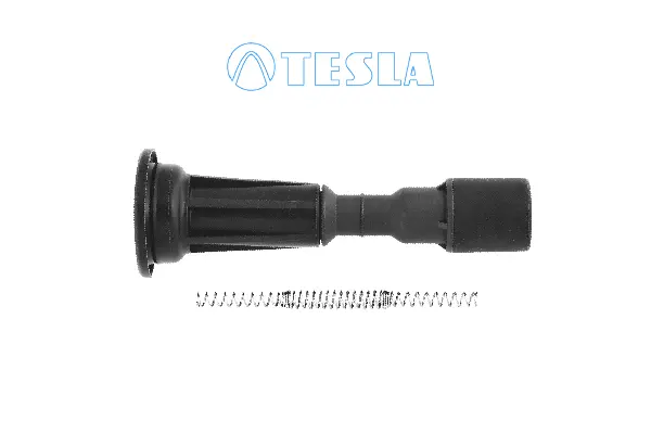 Plug, spark plug (CP085)