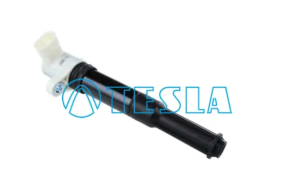 Ignition Coil (CL324)