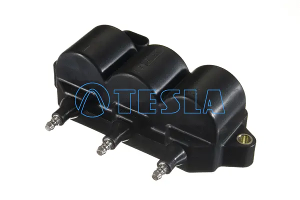 Ignition Coil (CL216)