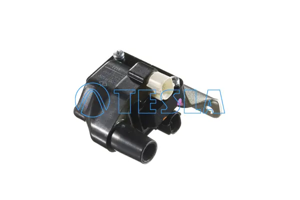 Ignition Coil (CL507)
