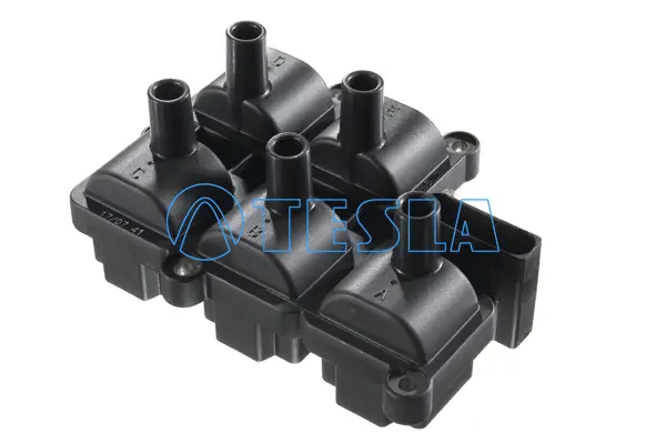 Ignition Coil (CL020)
